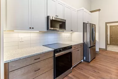 2807 Carolina Way, Sanford, NC 27332 - Photo 5