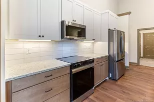 2807 Carolina Way, Sanford, NC 27332 - Photo 5