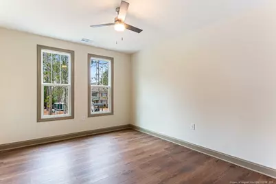 2807 Carolina Way, Sanford, NC 27332 - Photo 19