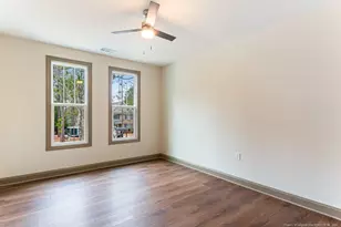 2807 Carolina Way, Sanford, NC 27332 - Photo 19