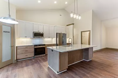 2807 Carolina Way, Sanford, NC 27332 - Photo 3