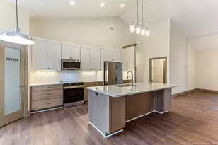 2807 Carolina Way, Sanford, NC 27332 - Photo 3