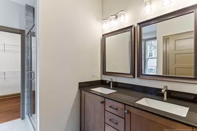 2807 Carolina Way, Sanford, NC 27332 - Photo 15