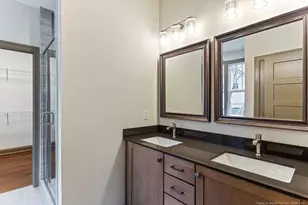 2807 Carolina Way, Sanford, NC 27332 - Photo 15