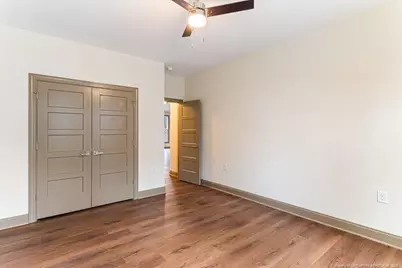 2807 Carolina Way, Sanford, NC 27332 - Photo 21