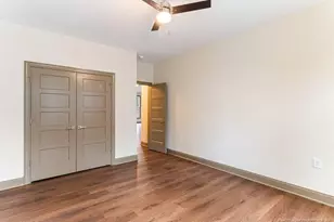 2807 Carolina Way, Sanford, NC 27332 - Photo 21