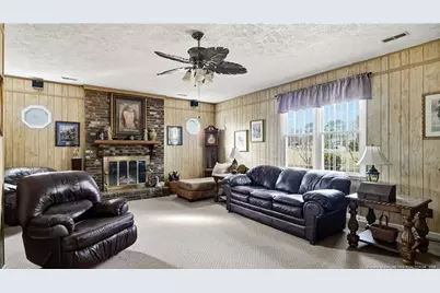 3718 Floyd Drive, Hope Mills, NC 28348 - Photo 9