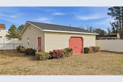 3718 Floyd Drive, Hope Mills, NC 28348 - Photo 27