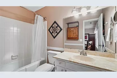 3718 Floyd Drive, Hope Mills, NC 28348 - Photo 19