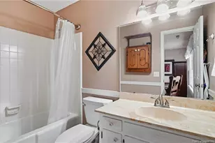 3718 Floyd Dr, Hope Mills, NC 28348 - Photo 19