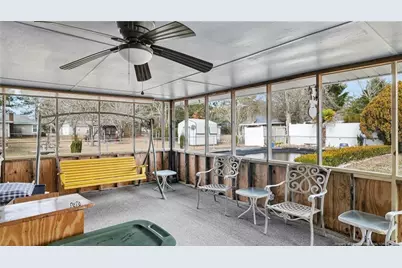 3718 Floyd Drive, Hope Mills, NC 28348 - Photo 23