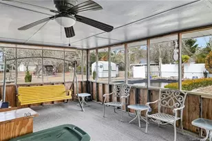 3718 Floyd Dr, Hope Mills, NC 28348 - Photo 23