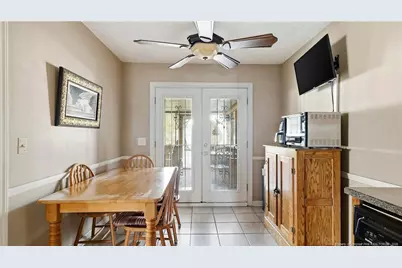 3718 Floyd Drive, Hope Mills, NC 28348 - Photo 7