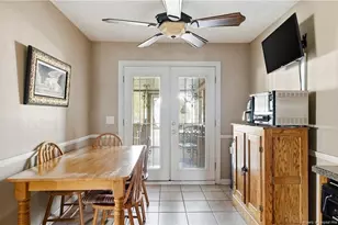 3718 Floyd Dr, Hope Mills, NC 28348 - Photo 7