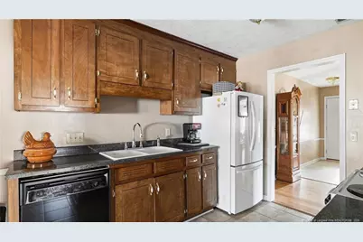 3718 Floyd Drive, Hope Mills, NC 28348 - Photo 5