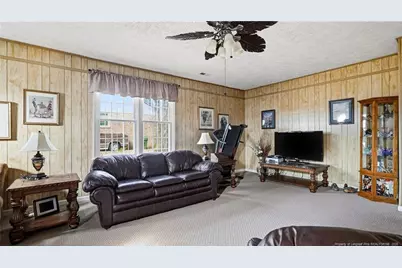 3718 Floyd Drive, Hope Mills, NC 28348 - Photo 11