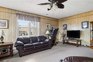 3718 Floyd Dr, Hope Mills, NC 28348 - Photo 11