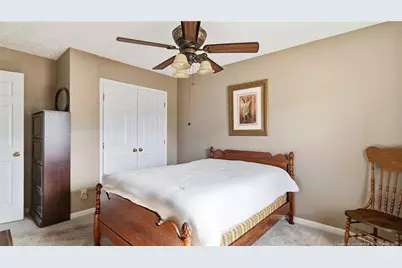 3718 Floyd Drive, Hope Mills, NC 28348 - Photo 21