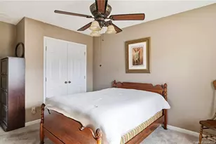 3718 Floyd Dr, Hope Mills, NC 28348 - Photo 21