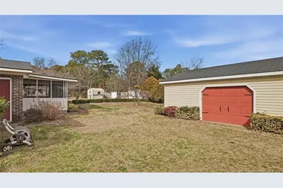 3718 Floyd Drive, Hope Mills, NC 28348 - Photo 25