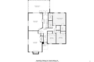 3718 Floyd Dr, Hope Mills, NC 28348 - Photo 29