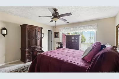 3718 Floyd Drive, Hope Mills, NC 28348 - Photo 17