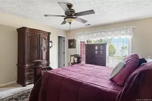 3718 Floyd Dr, Hope Mills, NC 28348 - Photo 17