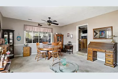 3718 Floyd Drive, Hope Mills, NC 28348 - Photo 15