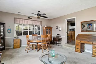 3718 Floyd Dr, Hope Mills, NC 28348 - Photo 15