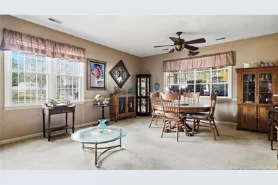 3718 Floyd Drive, Hope Mills, NC 28348 - Photo 13