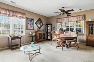 3718 Floyd Dr, Hope Mills, NC 28348 - Photo 13