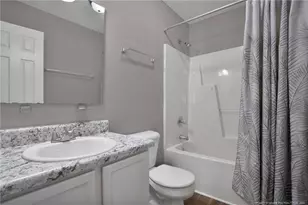 3129 Nontucket Ln, Hope Mills, NC 28348 - Photo 21