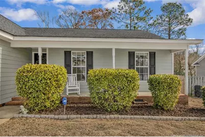 3129 Nontucket Lane, Hope Mills, NC 28348 - Photo 33