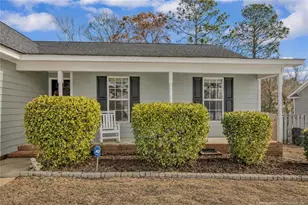 3129 Nontucket Ln, Hope Mills, NC 28348 - Photo 33