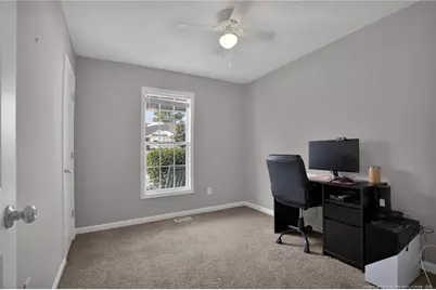 3129 Nontucket Lane, Hope Mills, NC 28348 - Photo 23