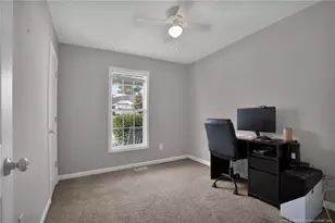 3129 Nontucket Ln, Hope Mills, NC 28348 - Photo 23