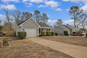 3129 Nontucket Ln, Hope Mills, NC 28348 - Photo 31