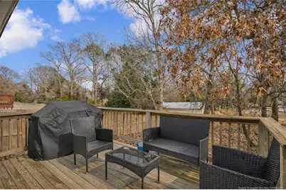 3129 Nontucket Lane, Hope Mills, NC 28348 - Photo 25