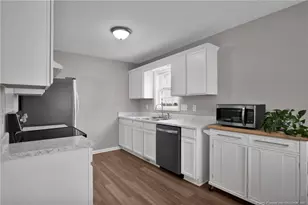 3129 Nontucket Ln, Hope Mills, NC 28348 - Photo 11