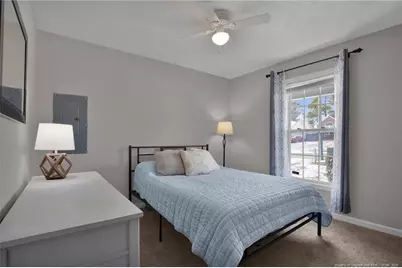 3129 Nontucket Lane, Hope Mills, NC 28348 - Photo 19