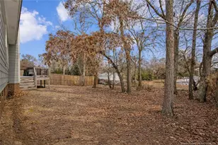 3129 Nontucket Ln, Hope Mills, NC 28348 - Photo 29