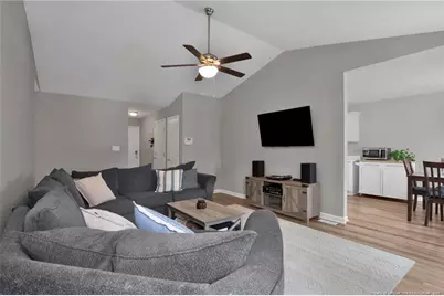 3129 Nontucket Lane, Hope Mills, NC 28348 - Photo 7