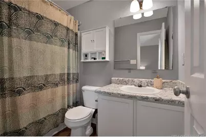 3129 Nontucket Lane, Hope Mills, NC 28348 - Photo 17