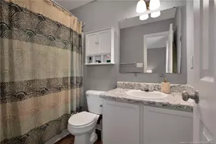 3129 Nontucket Ln, Hope Mills, NC 28348 - Photo 17