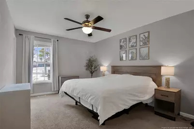 3129 Nontucket Lane, Hope Mills, NC 28348 - Photo 15