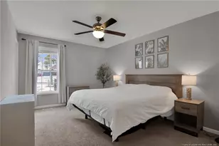 3129 Nontucket Ln, Hope Mills, NC 28348 - Photo 15