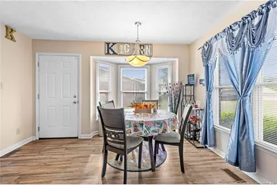 712 Alexwood Drive, Hope Mills, NC 28348 - Photo 9