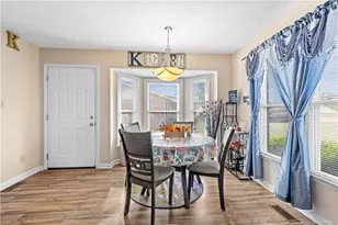 712 Alexwood Dr, Hope Mills, NC 28348 - Photo 9