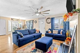 712 Alexwood Dr, Hope Mills, NC 28348 - Photo 7