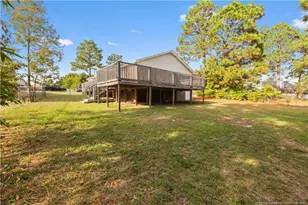 712 Alexwood Dr, Hope Mills, NC 28348 - Photo 17